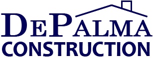 Image for DePalma Construction Inc. with ID of: 1075821