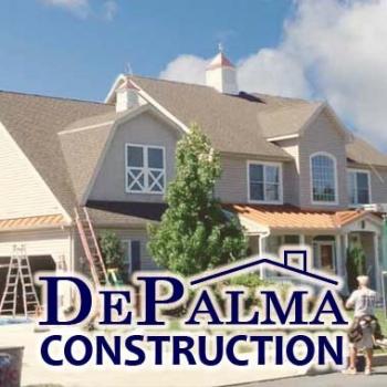Image for DePalma Construction Inc. with ID of: 1075824