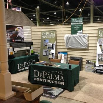 Image for DePalma Construction Inc. with ID of: 1075826