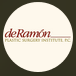 Image for De Ramon Plastic Surgery Institute with ID of: 1075851