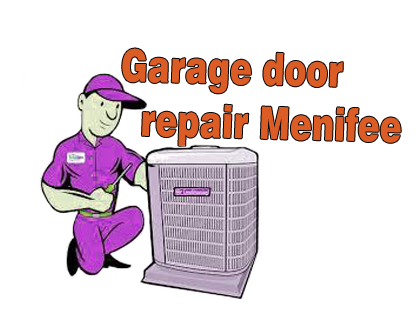 Image for Garage Door Repair Menifee CA with ID of: 1075870