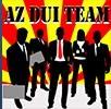 Image for AZ DUI Team with ID of: 1075879