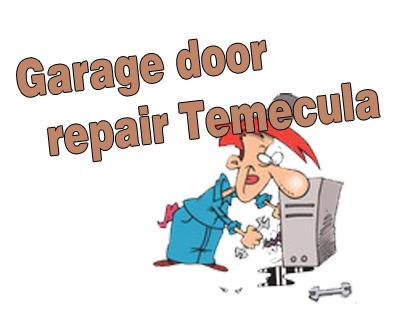 Image for Garage Door Repair Temecula CA with ID of: 1075917
