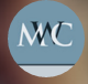 Image for McCarthy Weisberg Cummings, P.C. with ID of: 1075925