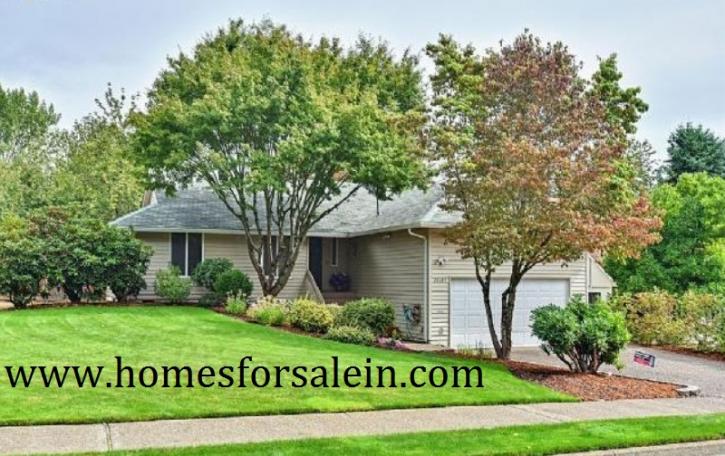 Image for Premiere Property Group LLC with ID of: 1075930
