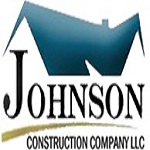 Image for Johnson Construction Company LLC with ID of: 1075956