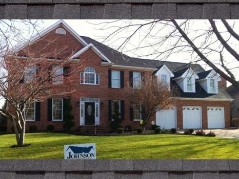 Image for Johnson Construction Company LLC with ID of: 1075963
