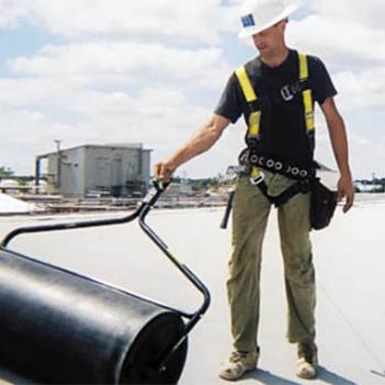 Image for Johnson Construction Company LLC with ID of: 1075964