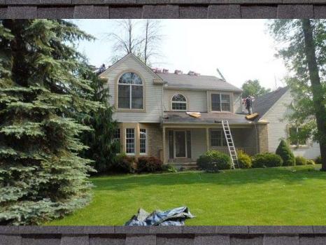Image for Johnson Construction Company LLC with ID of: 1075965