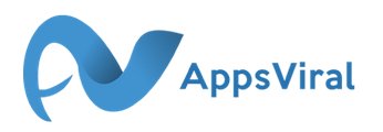 Image for AppsViral with ID of: 1075968