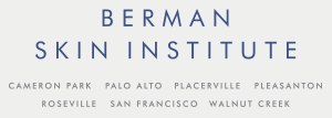 Image for Berman Skin Institute with ID of: 1075976