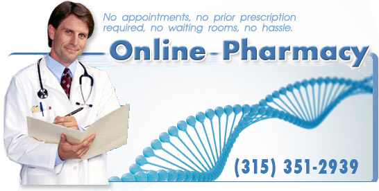 Image for Welcome to Our New and also Improved Alliant Pharma Site with ID of: 1076005