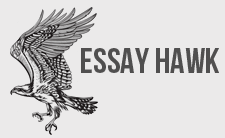 Image for Custom-Written Essays Only! with ID of: 1076013