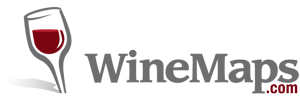 Image for WineMaps.com with ID of: 1076029
