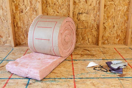 Image for Downey Insulation Professionals with ID of: 1076035