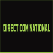 Image for DirectComNational with ID of: 1076064