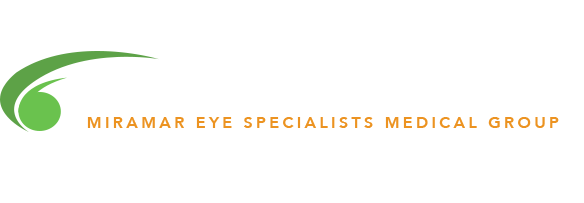 Image for Lynn Eye Medical Group with ID of: 1076116