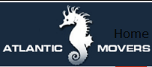 Image for Movers Miami with ID of: 1076140
