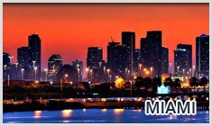 Image for Movers Miami with ID of: 1076146