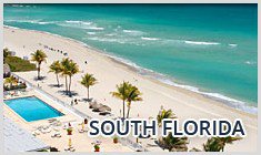 Image for Movers Miami with ID of: 1076147