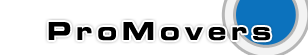 Image for Pro Movers Miami with ID of: 1076152
