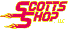 Image for Scott’s Shop with ID of: 1076158