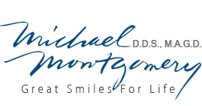 Image for Michael Montgomery, DDS, MAGD with ID of: 1076168