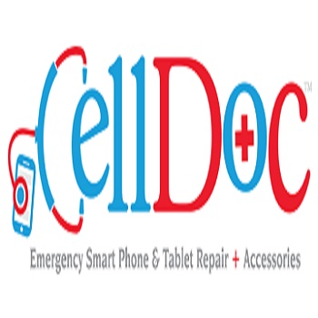 Image for Cell Doc with ID of: 1076179
