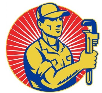 Image for Top Alameda Plumbers with ID of: 1076183