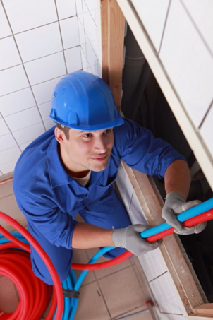 Image for Top Alameda Plumbers with ID of: 1076186