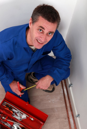 Image for Top Alameda Plumbers with ID of: 1076187