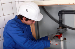 Image for Top Alameda Plumbers with ID of: 1076188