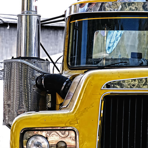 Image for Eagle Dumpster Rental with ID of: 1076207