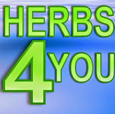 Image for Herbs 4 You with ID of: 1076240