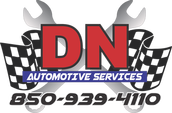 Image for DN Automotive Services with ID of: 1076285