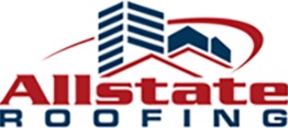 Image for Allstate Roofing with ID of: 1076328