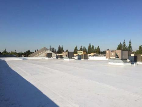 Image for Allstate Roofing with ID of: 1076330
