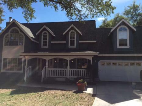 Image for Allstate Roofing with ID of: 1076331