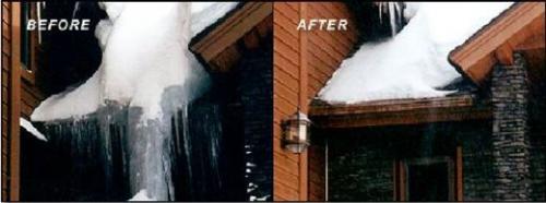 Image for Allstate Roofing with ID of: 1076332