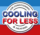 Image for Cooling For Less with ID of: 1076336