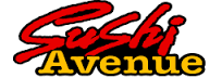 Image for Sushi Ave with ID of: 1076342