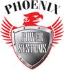 Image for Phoenix Power Systems with ID of: 1076358