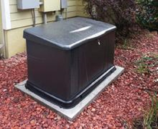 Image for Phoenix Power Systems with ID of: 1076373