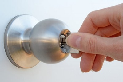 Image for Best & Fast Locksmith Los Angeles with ID of: 1076387