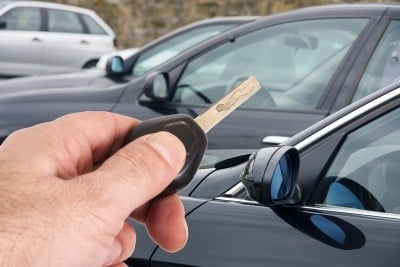 Image for Best & Fast Locksmith Los Angeles with ID of: 1076389