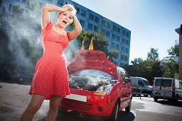 Image for Nashville Speed Towing with ID of: 1076391