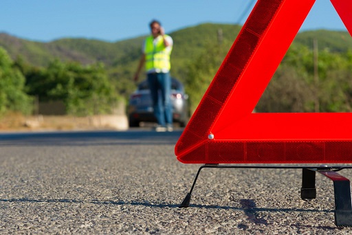 Image for Nashville Speed Towing with ID of: 1076396