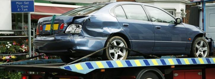Image for Nashville Speed Towing with ID of: 1076397
