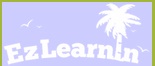 Image for EzLearnin with ID of: 1076409