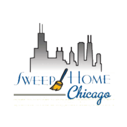 Image for Sweep Home Chicago with ID of: 1076445